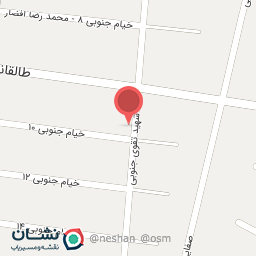 عکس گالری ترمه