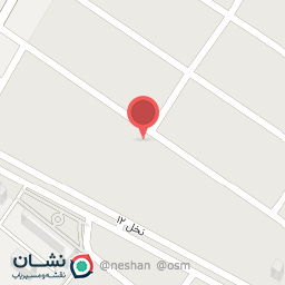 عکس سوپرمارکت الیاس