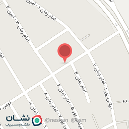 عکس کیک و شیرینی همیشه بهار 