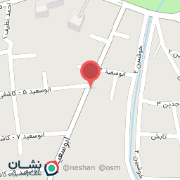 عکس فروشگاه از کارخونه به خونه