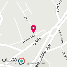 عکس فروشگاه نورمن