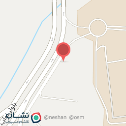 عکس فروش mdf پرهیزکاری