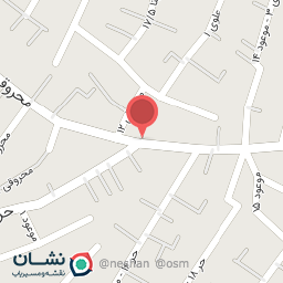 عکس میوه فروشی صادق
