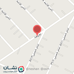 عکس لحاف دوزی