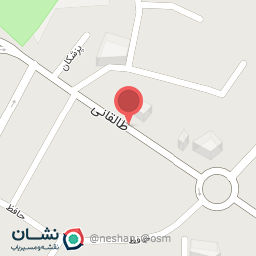 عکس بانک سپه