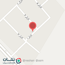 عکس تعمیرگاه مکانیکی فرشید (استاد پرویز)