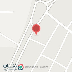 عکس قهوه پارادیسو