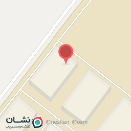 عکس دستگاه لبه چسبان pvc