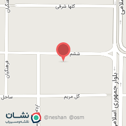 عکس بازسازی ظروف تفلون مهدیس