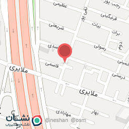 عکس طلاوجواهر فروشی