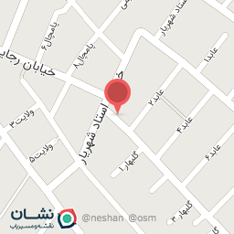 عکس عکاسی سیما فیلم