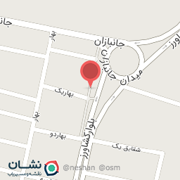 عکس بیمه ما نمایندگی بهمن عبدی