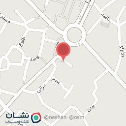 عکس موبایل جی اس ام