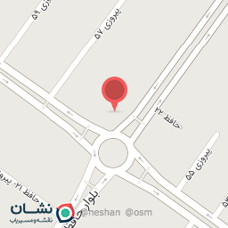 عکس لبنیات و خشکبار قوچان