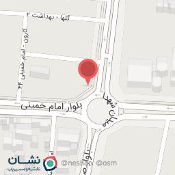 عکس خیلج مارکت