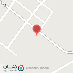 عکس باشگاه پروش اندام و بدنسازی امپراطور