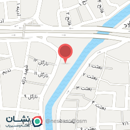 عکس کلینیک تخصصی برق خودرو میلاد