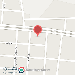 عکس لوازم یدکی موتور سیکلت علیزاده 