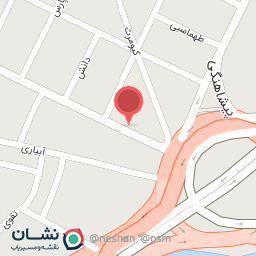 عکس کافه رستوران رس