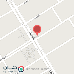 عکس بازارچه پیروزی