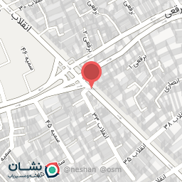 عکس دفتر پیشخوان 1075