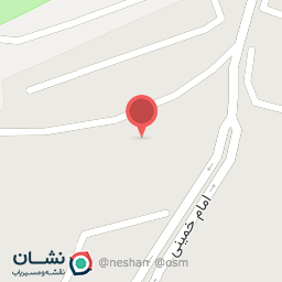 عکس دکوراسیون حمید حضرتیان