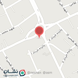 عکس ساندویچی 