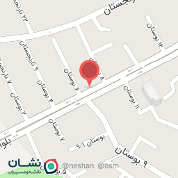 عکس تک همبر ۱۱۰