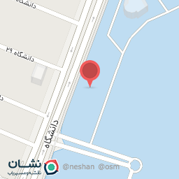 عکس امور عمومی و نقلیه دانشگاه