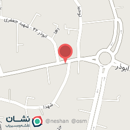 عکس عکاسی شادرنگ