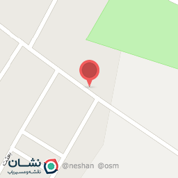 عکس آلومینیوم جواد