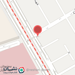 عکس بستنی گل سرخ