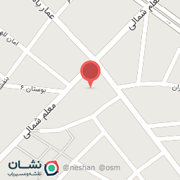 عکس کافه قبیله