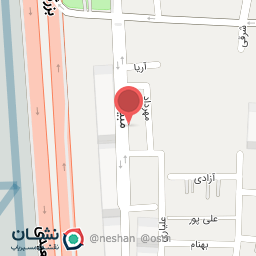 عکس مکانیک صافکار نجف