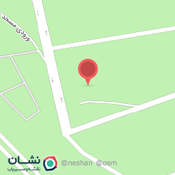 عکس سازمان پارک ها و فضای سبز