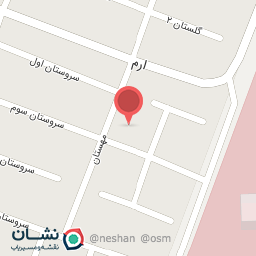 عکس کابینت نگارین سازه