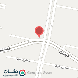 عکس کابینت شابلون