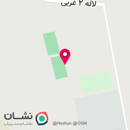 عکس باشگاه کشتی پهلوان رسول خادم