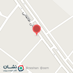 عکس لوازم یدکی امین گندمی