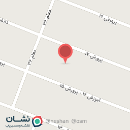 عکس مجموعه خلاقیت قاصدک