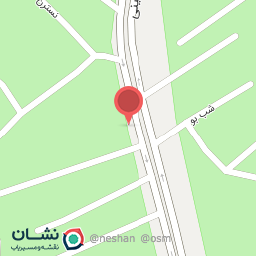 عکس املاک قلعه