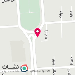 عکس عینک اندیشه
