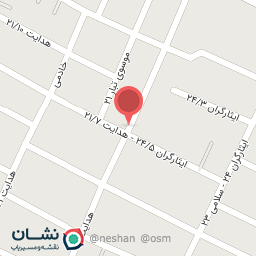 عکس میوه فروشی