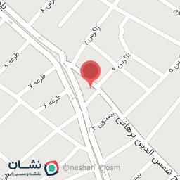 عکس موبایل و تعمیرات امید
