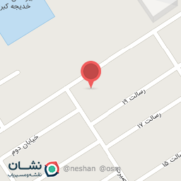 عکس فانتزی تحریر وحدت