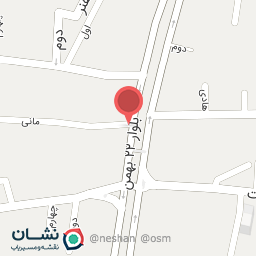 عکس خودپرداز بانک تجارت