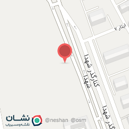 عکس مزون طراحی و دوخت تخصصی مرجان شاهپوری