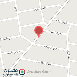 عکس عطاری نسترن