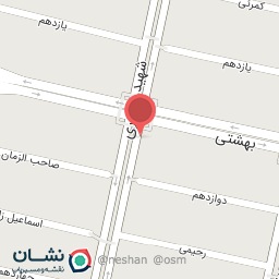 عکس فاز پنج