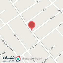 عکس خودپرداز بانک شهر